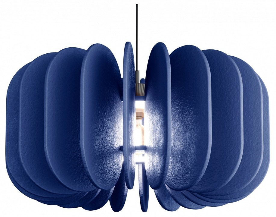 Фото Подвесной светильник ST-Luce Sentito SL3004.403.01 - интернет-магазин МегаТерем в Москве