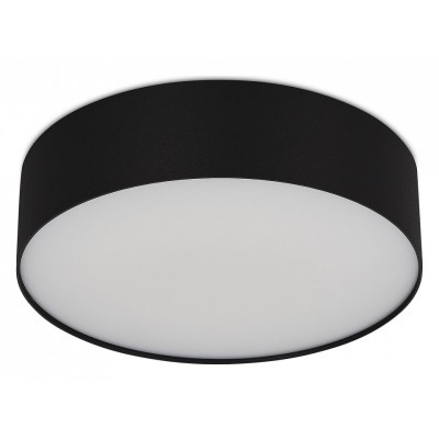 Накладной светильник ST-Luce ST606 ST606.442.36