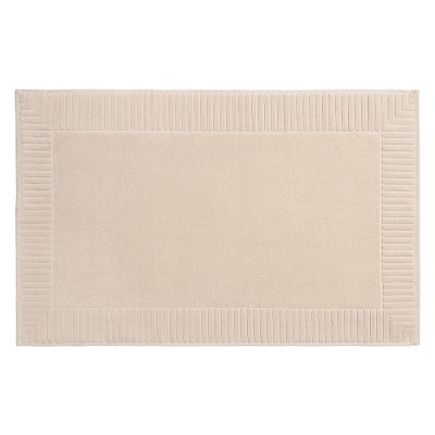 Коврик для ванной с фактурн...