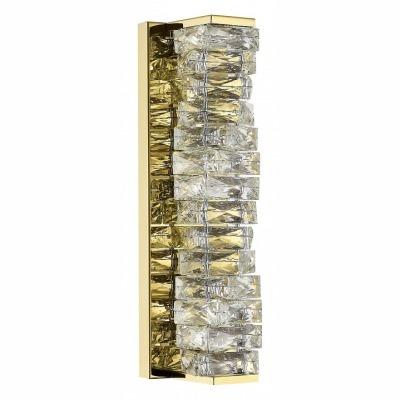 Накладной светильник ST-Luc...