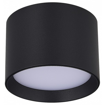 Накладной светильник ST-Luce ST163 ST163.402.01