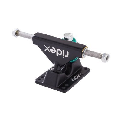 Подвеска для круизера SB 3,...