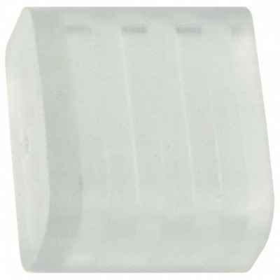 Заглушка для лент Uniel UCW-K10 10835 UL_10835