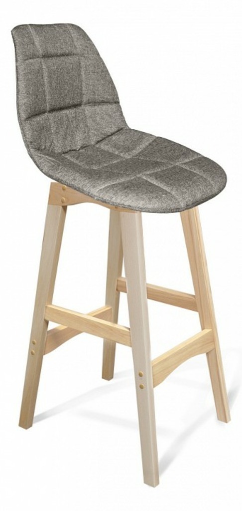 Фото Стул барный SHT-ST29-C/S65 She_7781170401 - интернет-магазин МегаТерем в Москве