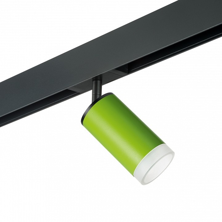 Фото Светильник на штанге Lightstar Rullo PRO43430 LS_PRO43430 - интернет-магазин МегаТерем в Москве