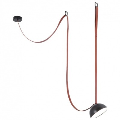 Комплект трековый Lussole  ...