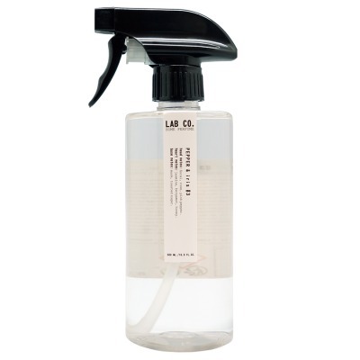 Спрей для дома lab co, pepp...