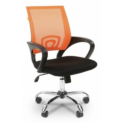 Кресло компьютерное Chairma...