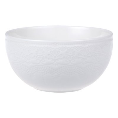 Набор салатников tracery,  ...