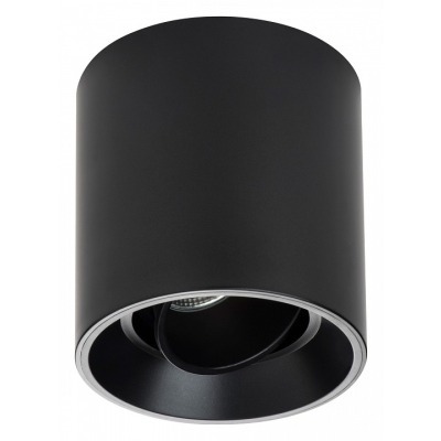 Накладной светильник Lightstar Binoco 051007 LS_051007