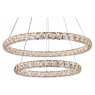 Подвесной светильник Newpor...