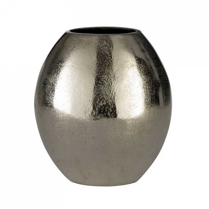 Фото Ваза настольная Eglo Abucay 421286 EG_421286 - интернет-магазин МегаТерем в Москве