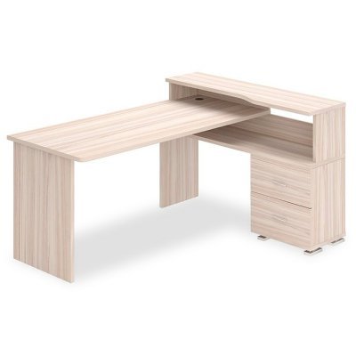 Стол письменный Домино СР-6...