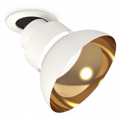 Спот Ambrella Light XM XM81...