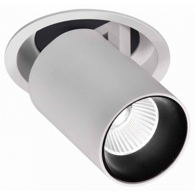 Светильник на штанге Mantra...