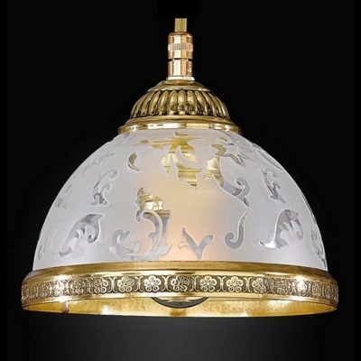 Подвесной светильник Reccag...