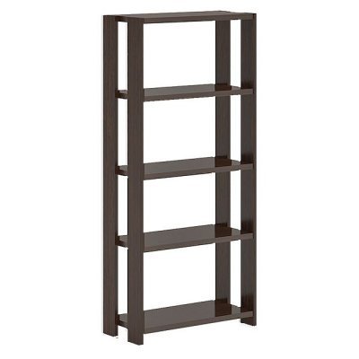 Стеллаж Slim СТЛН-145 MER_S...