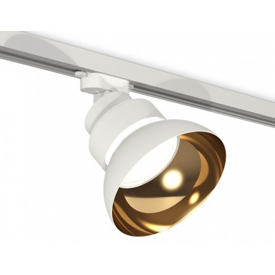 Светильник на штанге Ambrel...