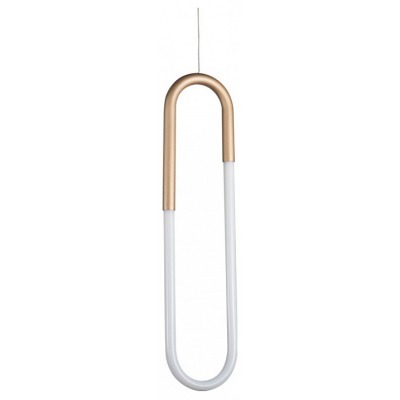 Подвесной светильник Kink Light Канто 08272,33(3000K) KL_08272.33_3000K