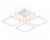 Потолочная люстра Ambrella Light FA FA8947 AMBR_FA8947