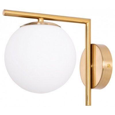 Бра Arte Lamp Bolla-Unica A...
