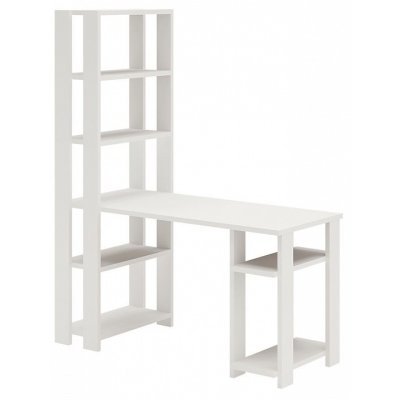 Стол компьютерный Slim СТН-...