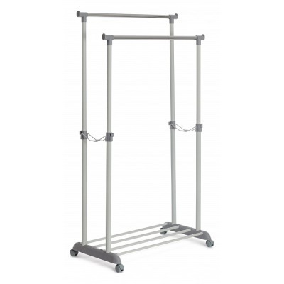 Вешалка гардеробная Jet 192...