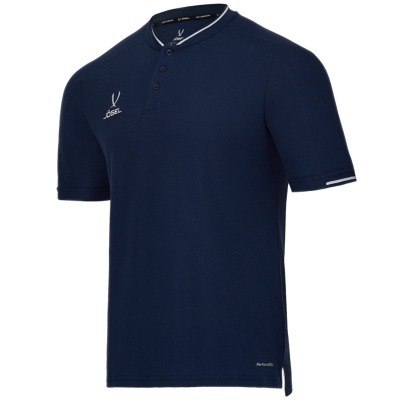 Поло JÖGEL DIVISION PerForm...