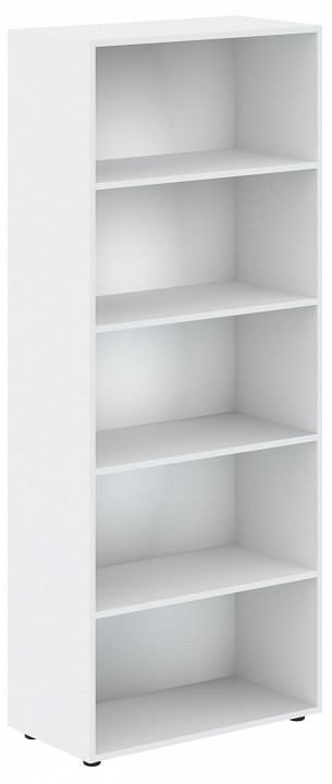 Фото Стеллаж Forta FHC 80 SKY_00-07088246 - интернет-магазин МегаТерем в Москве