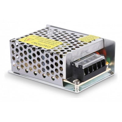 Блок питания Ambrella Light LED Driver GS9602 AMBR_GS9602