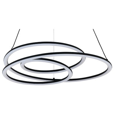 Подвесной светильник Escada...