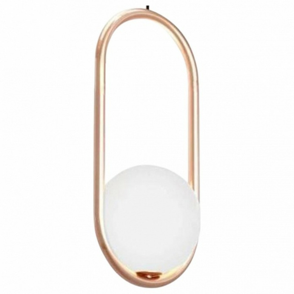 Фото Подвесной светильник Kink Light Кенти 07631-1A,20 KL_07631-1A.20 - интернет-магазин МегаТерем в Москве