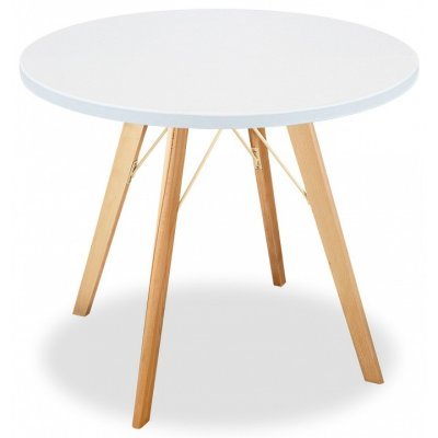 Стол обеденный SHT-TU9 She_...