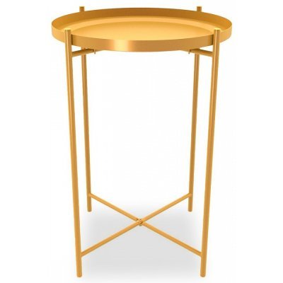 Стол журнальный SHT-CT8 She_2632811102