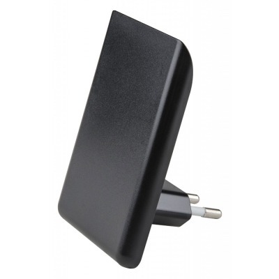 Ночник Uniel DTL-320 UL-000...