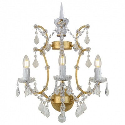 Бра L'Arte Luce  L27923.90