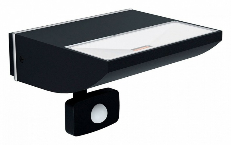 Фото Накладной светильник Eglo Sorronaro 99579 EG_99579 - интернет-магазин МегаТерем в Москве