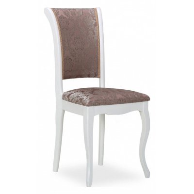 Стул Белла 02.05 STL_201902...