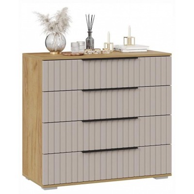 Комод Хилтон TRI_267828