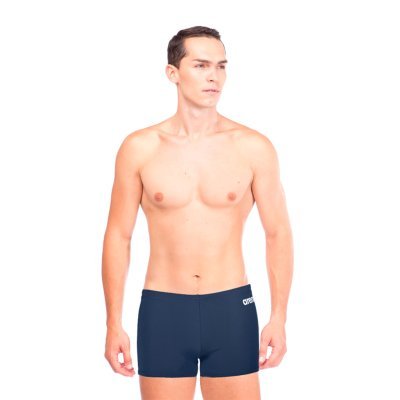 Плавки мужские Solid Short ...