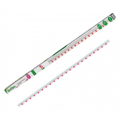 Светильник для растений Uni...