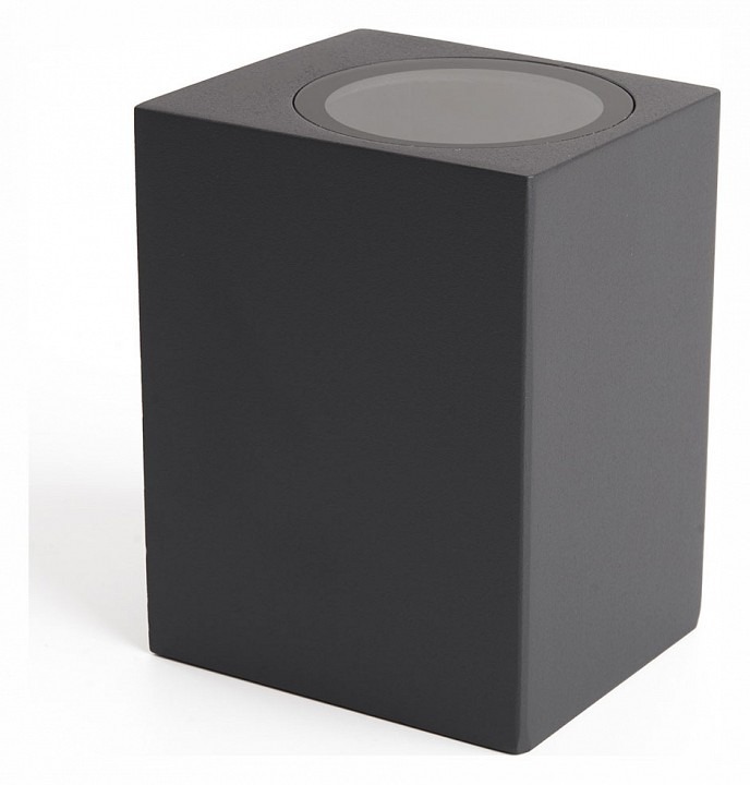 Фото Накладной светильник Feron Бостон 48324 FE_48324 - интернет-магазин МегаТерем в Москве