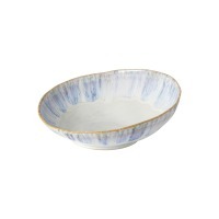 Чаша VAP241-RIA(VAP241-00918W), 23.5, керамика, RIA BLUE, Costa Nova