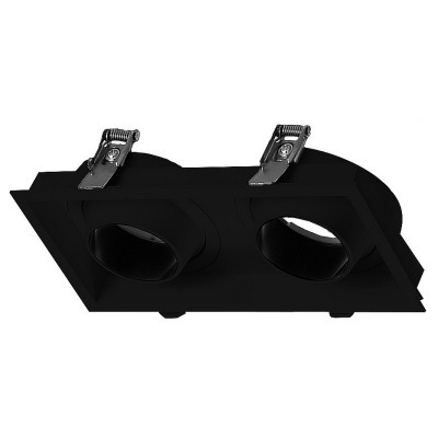 Встраиваемый светильник Wer...