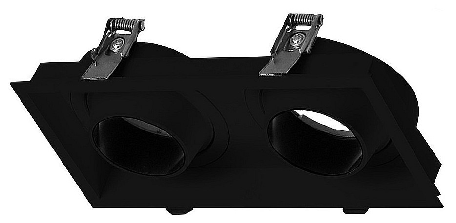 Фото Встраиваемый светильник Wertmark WTC.O22 WTC.O22.660 - интернет-магазин МегаТерем в Москве