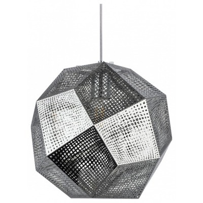 Подвесной светильник Lights...