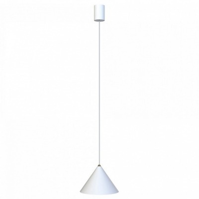 Подвесной светильник Nowodv...