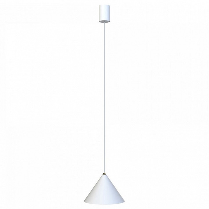 Фото Подвесной светильник Nowodvorski Zenith S 7997 NVD_7997 - интернет-магазин МегаТерем в Москве