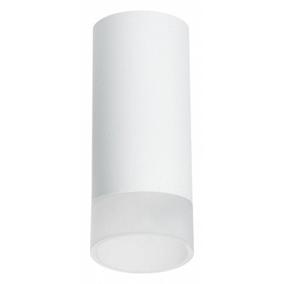 Накладной светильник Lights...