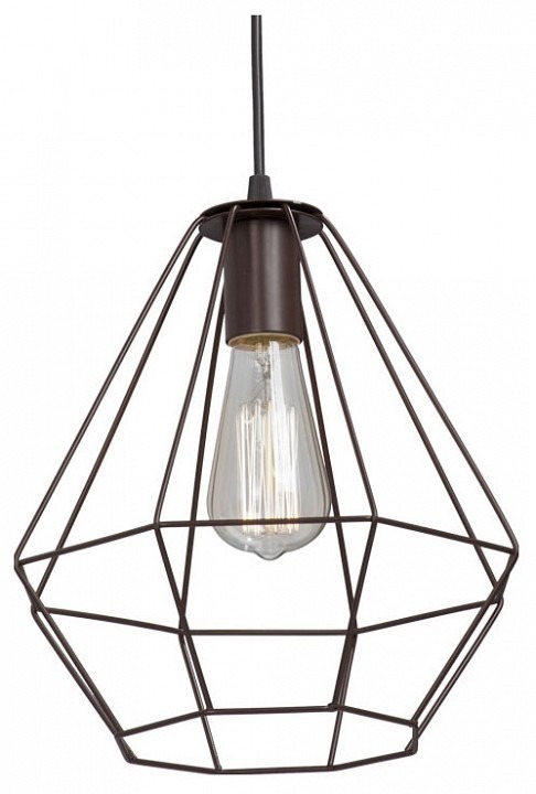 Фото Подвесной светильник Vitaluce 4190 V4190-7/1S VI_V4190-7_1S - интернет-магазин МегаТерем в Москве